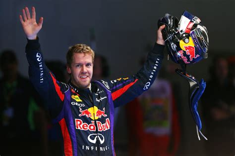 2013 f1 season race results.